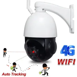 kamera-5mp-obrotowa-lte-gsm-3g-4g-sledzenie-ruchu