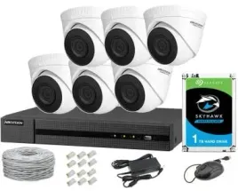 zestaw-hikvision-hiwatch-hwi-t240h-hwn-4108mh-8p