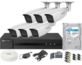 zestaw-monitoringu-fullhd-hikvision-hiwatch