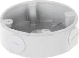 adapter-dahua-pfa13c