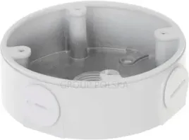 adapter-dahua-pfa13c