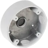 adapter-dahua-pfa13c-waga-z-opakowaniem-0-22-kg