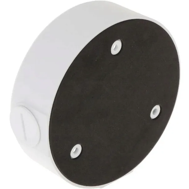 adapter-dahua-pfa13c-model-pfa13c