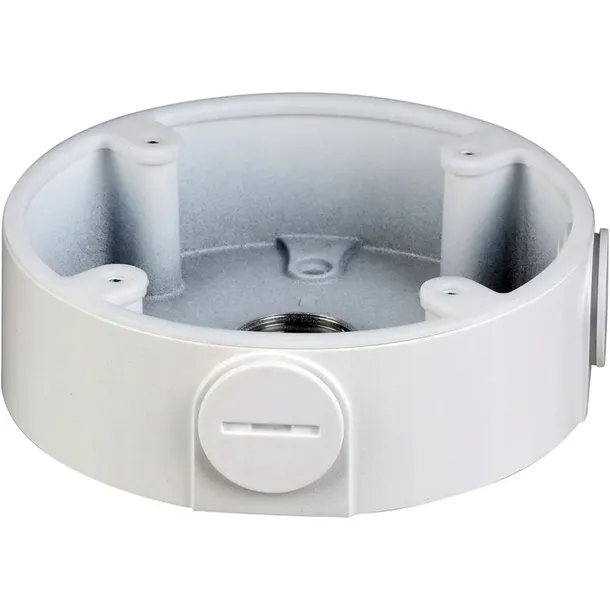 adapter-dahua-pfa13c-kod-producenta-pfa13c
