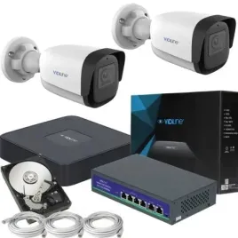 zestaw-monitoringu-vidiline-2-kamery-vidi-ipc-32t