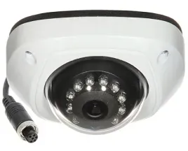 mobilna-kamera-ip-ate-cam-ipc925-1080p-2-8-mm-au