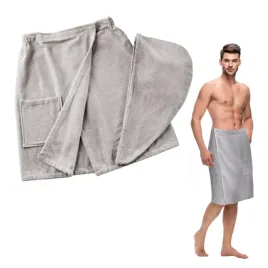 kilt-recznik-kapielowy-turban-na-glowe-meski-men-do-sauny-spa-basen