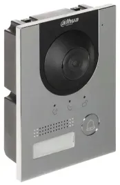 wideodomofon-vto2202f-p-dahua