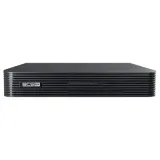 bcs-b-xvr1601-2-0