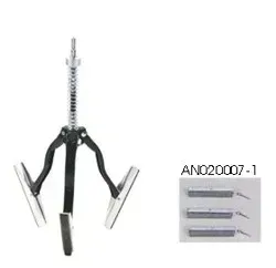 jonnesway-przyrzad-do-honowania-cylindrow