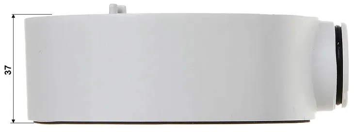 bcs-v-at-stan-nowy-waga-z-opakowaniem-0-252-kg