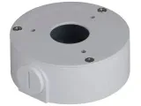 uchwyt-dahua-pfa134