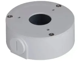 uchwyt-dahua-pfa134