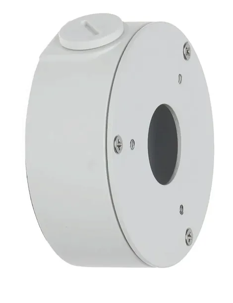 uchwyt-dahua-pfa134-model-pfa134