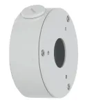 uchwyt-dahua-pfa134-model-pfa134