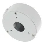 uchwyt-dahua-pfa134-kod-producenta-pfa134