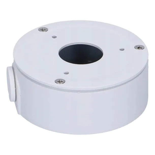 uchwyt-dahua-pfa134-stan-nowy-kod-producenta-pfa134