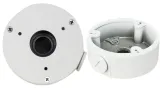 uchwyt-dahua-pfa134-waga-z-opakowaniem-0-3-kg-stan-nowy