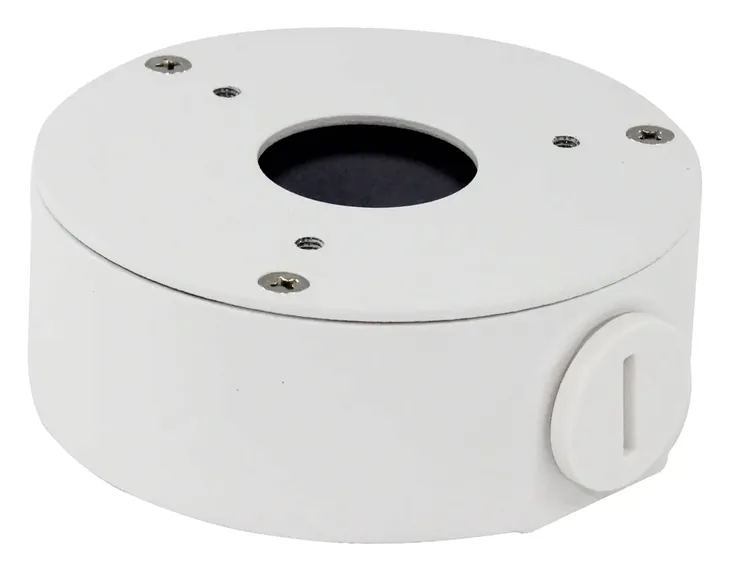 uchwyt-dahua-pfa134-waga-z-opakowaniem-0-3-kg-model-pfa134