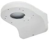 uchwyt-dahua-pfa134-model-pfa134-waga-z-opakowaniem-0-3-kg