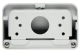 uchwyt-dahua-pfa134-kod-producenta-pfa134-stan-nowy