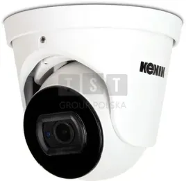 kamera-ip-kenik-kg-530dp
