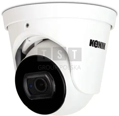 kamera-ip-kenik-kg-530dp