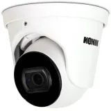 kamera-ip-kenik-kg-530dp-stan-nowy