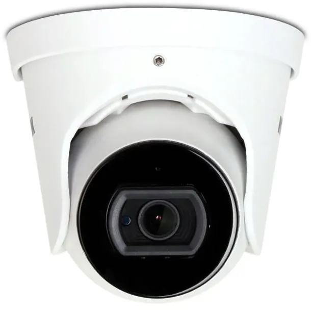 kamera-ip-kenik-kg-530dp-waga-z-opakowaniem-1-kg