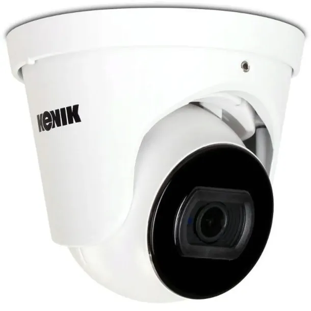 kamera-ip-kenik-kg-530dp-waga-produktu-330-g