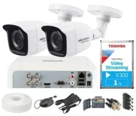 zestaw-do-monitoringu-hikvision