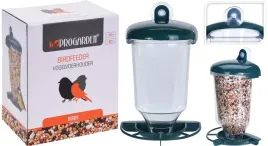 karmnik-dla-ptakow-z-przyssawka-14x22cm