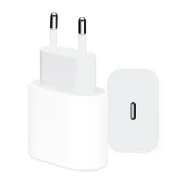szybka-ladowarka-usb-c-20w-samsung-sony-xiaomi-huawei