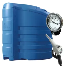 dwuplaszczowy-zbiornik-adblue-2500l-kingspan-bluemaster-ogrzewanie