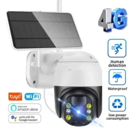 kamera-4g-bezprzewodowa-solarna-ap-tuya-smart-live