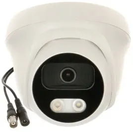 kamera-ahd-hd-cvi-hd-tvi-cvbs-apti-h50v2-28w-l