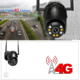 kamera-cam-sim-3g-4g-gsm-lte-obrotowa-monitoring