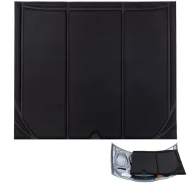 mata-wygluszajaca-wygluszenie-maski-silnika-stp-hs-xxxl-133x118cm-15mm