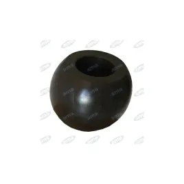 kula-tuz-kat-3-64-371-wzmacniana-20mncr5-98132