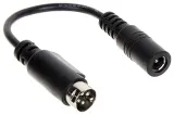 przewod-din4-w-gt-5-5