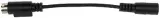 przewod-din4-w-gt-5-5-stan-nowy