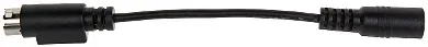 przewod-din4-w-gt-5-5-stan-nowy