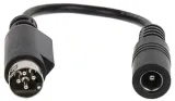 przewod-din4-w-gt-5-5-waga-z-opakowaniem-0-016-kg