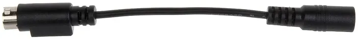 przewod-din4-w-gt-5-5-model-din4-w-gt-5-5