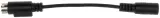 przewod-din4-w-gt-5-5-model-din4-w-gt-5-5