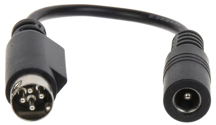 przewod-din4-w-gt-5-5-stan-nowy-waga-z-opakowaniem-0-016-kg