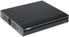 rejestrator-ip-nvr2108hs-s3-8-kanalow-dahua