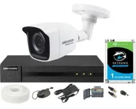 zestaw-monitoringu-4in1-hikvision-hiwatch