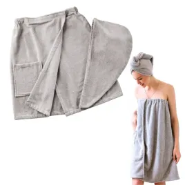 kilt-recznik-kapielowy-turban-na-glowe-damski-woman-do-sauny-spa-basen