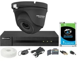 zestaw-monitoringu-1tb-hikvision-hiwatch-4mpx